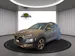 Hyundai Kona 1.6 T-GDi Launch 4WD