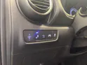 Hyundai Kona 1.6 T-GDi Launch 4WD