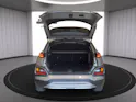 Hyundai Kona 1.6 T-GDi Launch 4WD