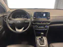 Hyundai Kona 1.6 T-GDi Launch 4WD