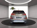 Hyundai Kona 1.6 T-GDi Launch 4WD