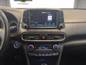 Hyundai Kona 1.6 T-GDi Launch 4WD