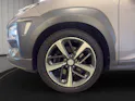 Hyundai Kona 1.6 T-GDi Launch 4WD