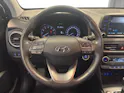 Hyundai Kona 1.6 T-GDi Launch 4WD