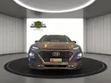 Hyundai Kona 1.6 T-GDi Launch 4WD