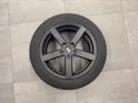 Hyundai Kona 1.6 T-GDi Launch 4WD