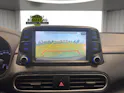 Hyundai Kona 1.6 T-GDi Launch 4WD