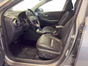 Hyundai Kona 1.6 T-GDi Launch 4WD