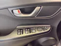 Hyundai Kona 1.6 T-GDi Launch 4WD