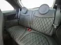 Fiat 595 Abarth 1.4 T-Jet 165 Turismo