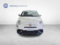 Fiat 595 Abarth 1.4 T-Jet 165 Turismo