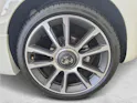 Fiat 595 Abarth 1.4 T-Jet 165 Turismo