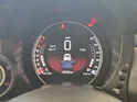 Fiat 595 Abarth 1.4 T-Jet 165 Turismo