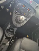 Fiat 595 Abarth 1.4 T-Jet 165 Turismo