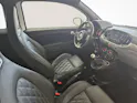 Fiat 595 Abarth 1.4 T-Jet 165 Turismo