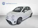 Fiat 595 Abarth 1.4 T-Jet 165 Turismo