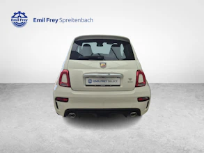 https://vehicle.imgix.net/4412250/ca47fb4a-61fa-4ae6-b38a-d5b7e06d4a41.jpg