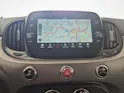 Fiat 595 Abarth 1.4 T-Jet 165 Turismo
