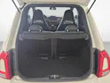 Fiat 595 Abarth 1.4 T-Jet 165 Turismo