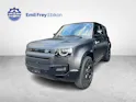 Land Rover Defender 110 3.0 D I6 250 X-Dynamic SE