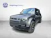 Land Rover Defender 110 3.0 D I6 250 X-Dynamic SE