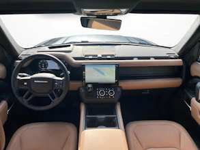 https://vehicle.imgix.net/4412252/1ce48dd9-f5aa-48f4-8e56-3bedfd216f9c.jpg