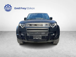 https://vehicle.imgix.net/4412252/3e584931-00df-4866-9fe8-02a9b5d3e526.jpg