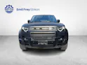 Land Rover Defender 110 3.0 D I6 250 X-Dynamic SE