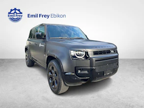 https://vehicle.imgix.net/4412252/5e0be4ad-5bd5-410a-8894-4a6c11839e04.jpg