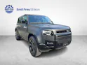 Land Rover Defender 110 3.0 D I6 250 X-Dynamic SE