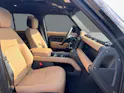 Land Rover Defender 110 3.0 D I6 250 X-Dynamic SE