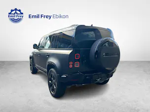 Land Rover Defender 110 3.0 D I6 250 X-Dynamic SE