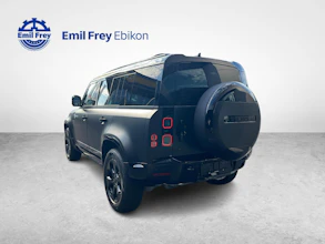 https://vehicle.imgix.net/4412252/76a326a8-0b0e-4d77-9b71-314fc28a721d.jpg