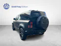 Land Rover Defender 110 3.0 D I6 250 X-Dynamic SE