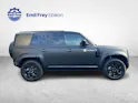 Land Rover Defender 110 3.0 D I6 250 X-Dynamic SE