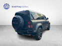 Land Rover Defender 110 3.0 D I6 250 X-Dynamic SE