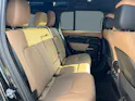 Land Rover Defender 110 3.0 D I6 250 X-Dynamic SE