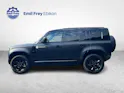 Land Rover Defender 110 3.0 D I6 250 X-Dynamic SE