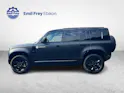 Land Rover Defender 110 3.0 D I6 250 X-Dynamic SE