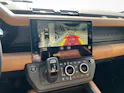 Land Rover Defender 110 3.0 D I6 250 X-Dynamic SE