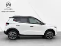 Citroën C3 1.2 Hybrid Edition Tricolore