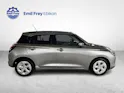 Suzuki Swift 1.2 Compact+ Hybrid