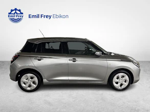 https://vehicle.imgix.net/4412255/0919dc89-626a-40a6-a2ac-d2e2d693226a.jpg