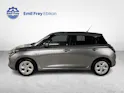 Suzuki Swift 1.2 Compact+ Hybrid