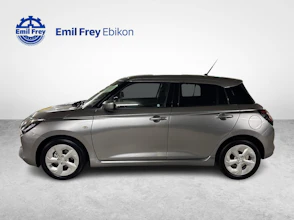 https://vehicle.imgix.net/4412255/0e859ff0-536b-4afe-8b09-f57061dbcd59.jpg