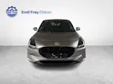 Suzuki Swift 1.2 Compact+ Hybrid