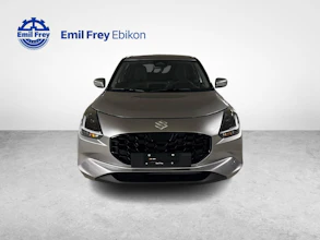 https://vehicle.imgix.net/4412255/2891cbbf-3abc-4c4a-9786-1474e6e8c9d6.jpg