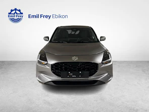 Fahrzeugbild SUZUKI Swift 1.2 Compact+ Hybrid