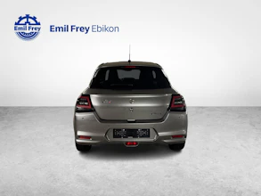 https://vehicle.imgix.net/4412255/6f508a66-5297-482d-9a3a-b6dcef45273c.jpg