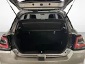 Suzuki Swift 1.2 Compact+ Hybrid